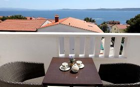 Villa Dalmatia